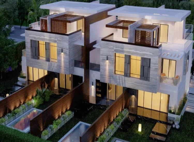  صن كابيتال اكتوبر