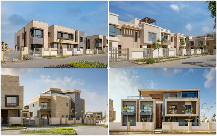 مشروع تاج