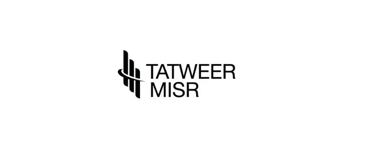 شركة تطوير مصر للاستثمار والتطوير العقاري Tatweer Misr Developments