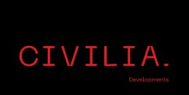 Developer Thumbnail
