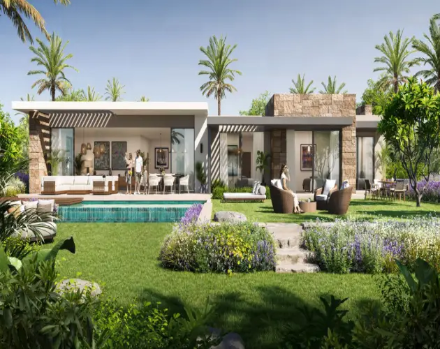 سكاي نورث الساحل الشمالي Sky North North Coast اسعار 2025