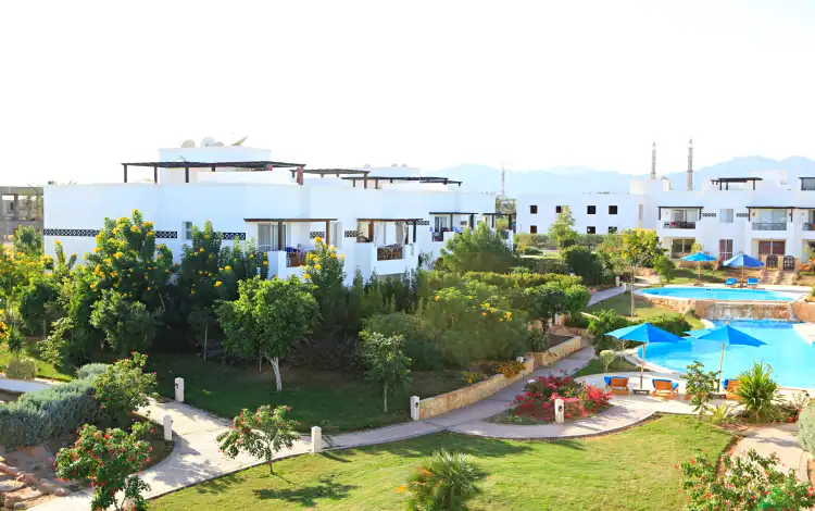 قرية YOUD Ras Elhekma North Coast قرية يود راس الحكمة الساحل الشمالي