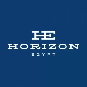 Horizon Egypt