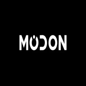 Modon Holding Developments
