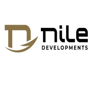 Nile Developments