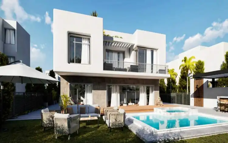 سيزن الساحل الشمالي