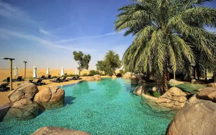 شركة رؤية جروب العقارية