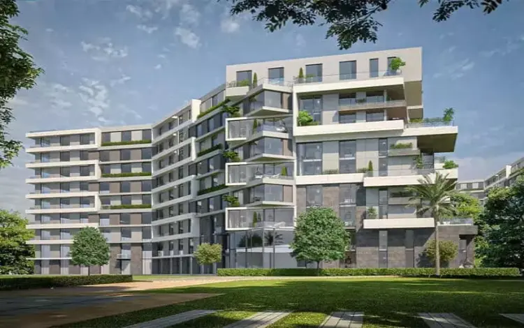 Upwyde Developments