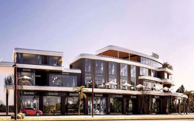 Upwyde Developments شركة اب وايد