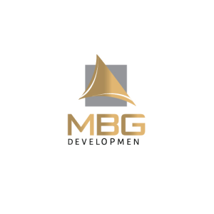 MBG Developments