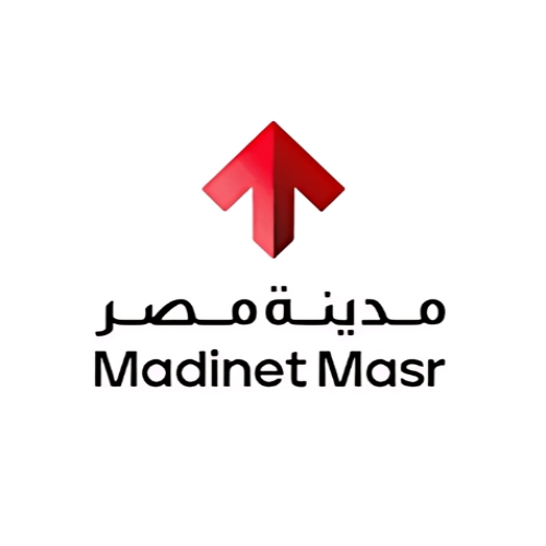 Madinet Masr