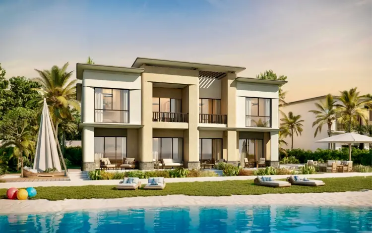 YOUD Ras Elhekma YOUD Ras El Hekma designs