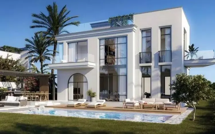 شركة الجابري