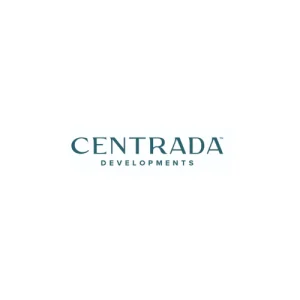 centrada developments