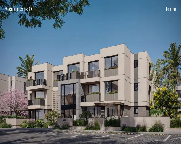 Ons New Zayed by Mabany Edris prices 2026