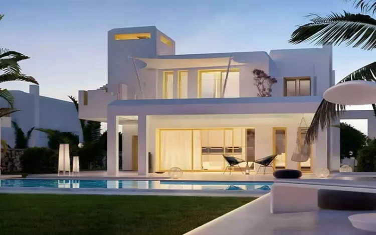 جيفيرا الساحل الشمالي