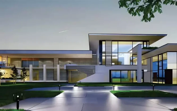 كمبوند جولز زايد