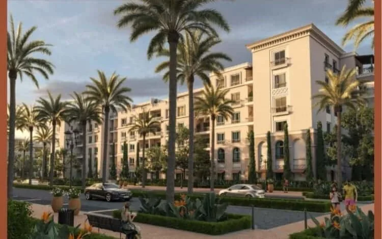 درة الشيخ زايد