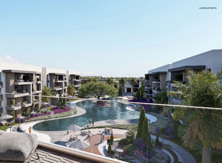 Tru Compound Tru Compound