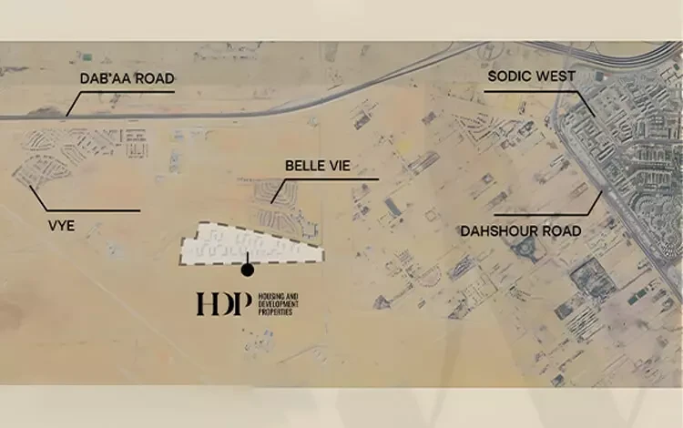 Westview Residence Westview Residence by HDP