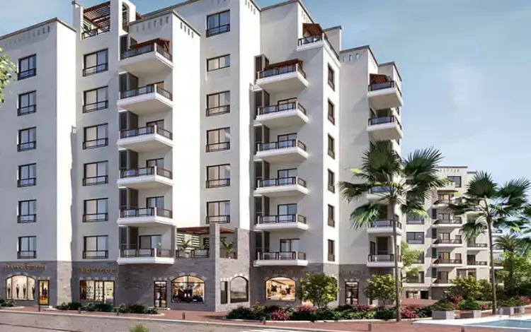 اركان بالم الشيخ زايد مشروع 205 اركان بالم الشيخ زايد مشروع 205