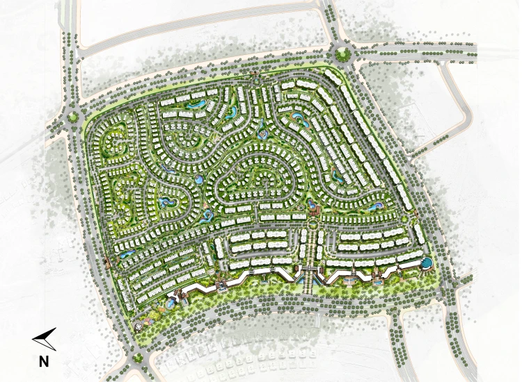 East Al Ahly Sabbour At East Mostakbal City