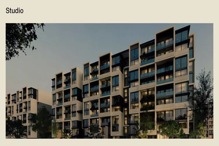 Maliv Malev 6th Settlement