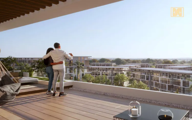 Noll New Cairo Compound Noll Sixth Settlement