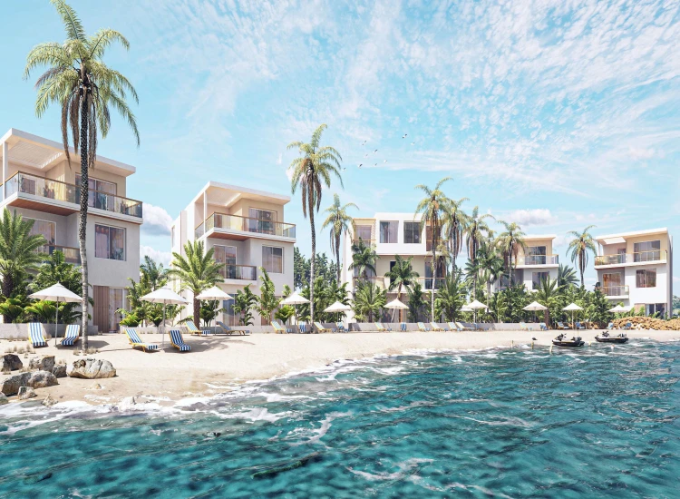 Shores Shores Resort