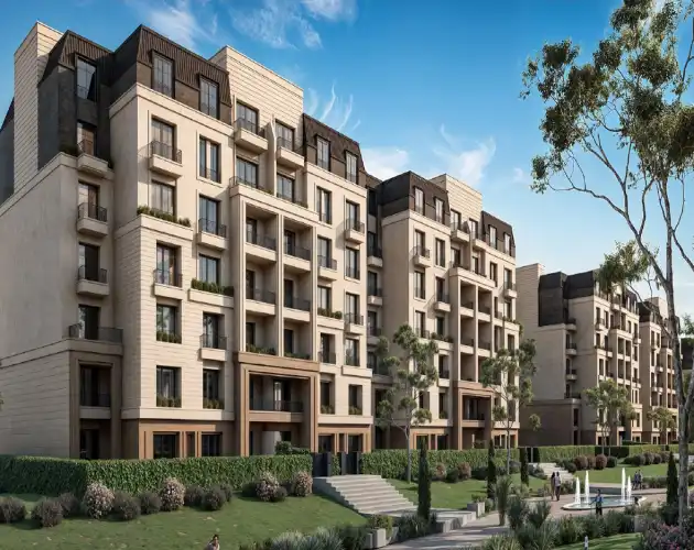 Compound Beta Residence October prices 2026