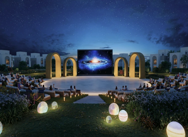 Compound Talala New Heliopolis by Madinet Misr 2026 1 Talala New Heliopolis by Madinet Misr