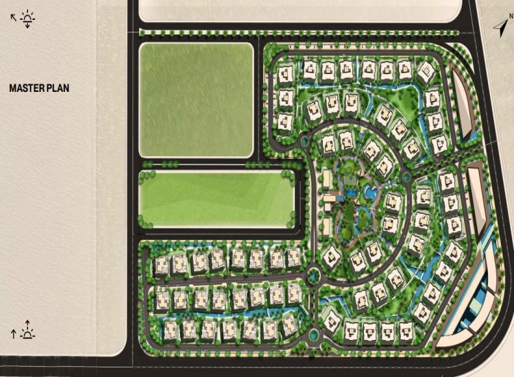 West Days Il Cazar WestDays 6 October