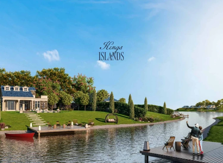 Kingsway Mountain View 6 October Prices 2026 2 Kingsway 6 October