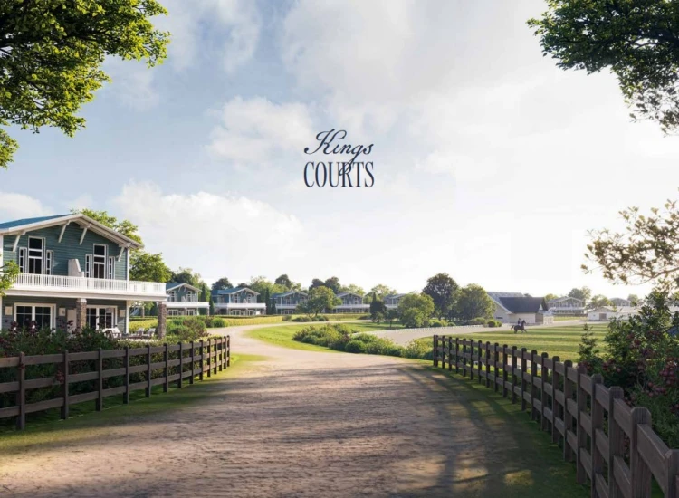 Kingsway Mountain View 6 October Prices 2026 1 Kingsway Mountain View compound