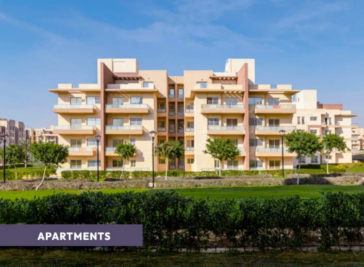 Wesal Wesal Compound