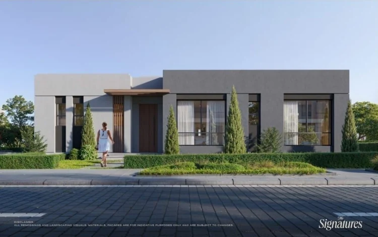 Park Central Hassan Allam Park Central El Mostakbal City units