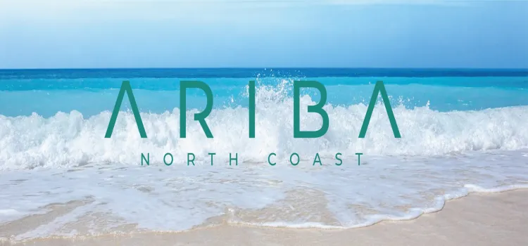 Ariba North coast ALEXANDRIA DEVELOPMENT