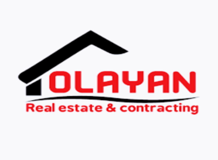 مشروعات شركة العليان للتطوير العقاري 2025 The Olayan Group