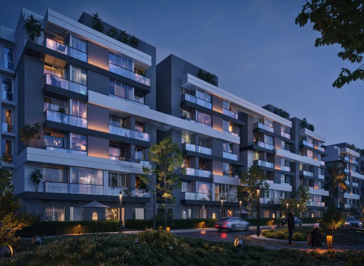 Hope Compound Compound Hope Fifth Settlement