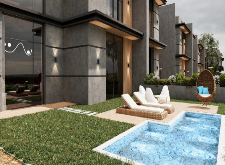 Elora New Zayed Compound Elora New Zayed Compound