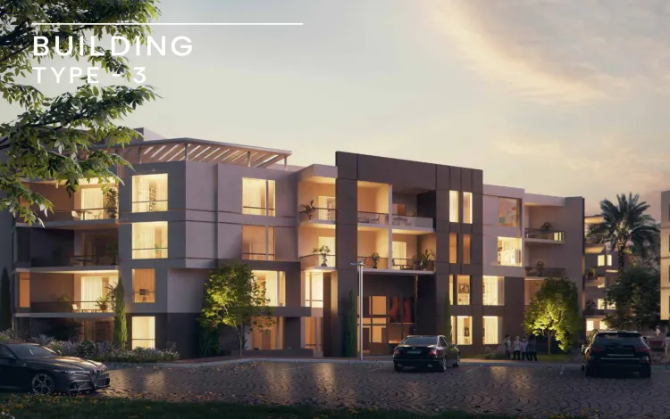 The Axis 6 October The Axis units